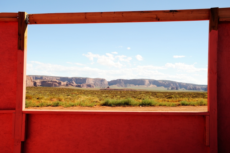 Monument Valley-Viaggi-6.JPG